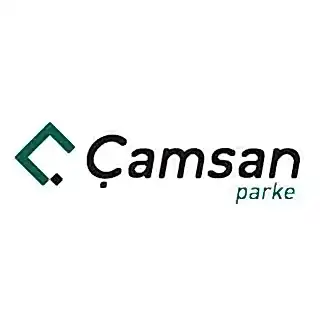 Çamsan