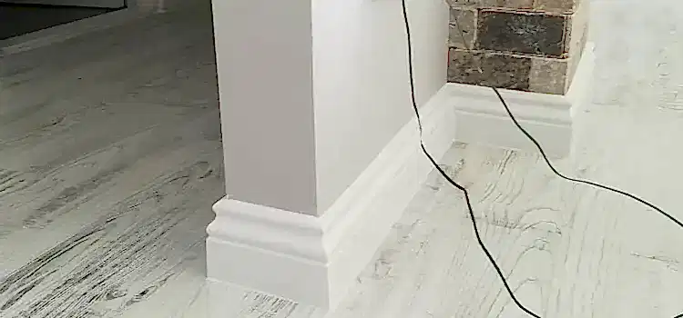 Süpürgelik